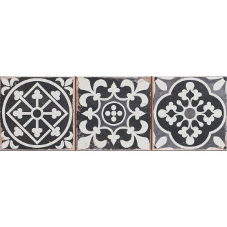 13715 C. Fs Faenza-N 11x33