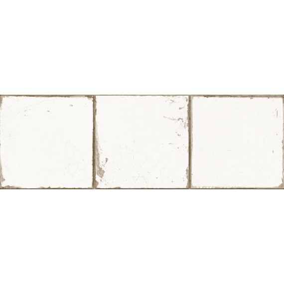 Керамическая плитка 13716 C. Fs Manises-B 11x33