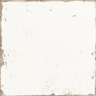 13720 T. Fs Manises-B 11x11