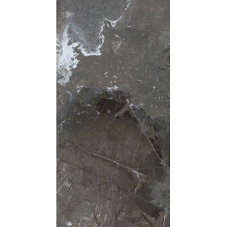 137252 Керамогранит Medley Jubilant Molato Rect 60x120