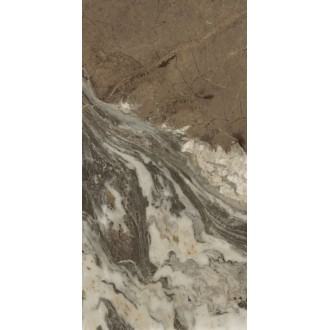 137253 Керамогранит Medley Majesty Molato Rect 60x120