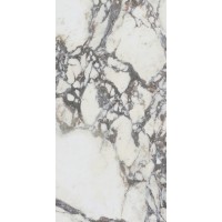 137255 Керамогранит Medley Note Molato Rect 60x120