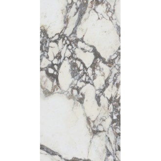 137255 Керамогранит Medley Note Molato Rect 60x120