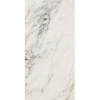 137257 Керамогранит Medley Breeze Molato Rect 60x120