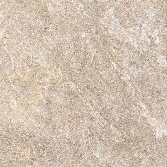 Керамогранит 13731558 Керамогранит Petra Sabbia Grip R11 20mm 60x60