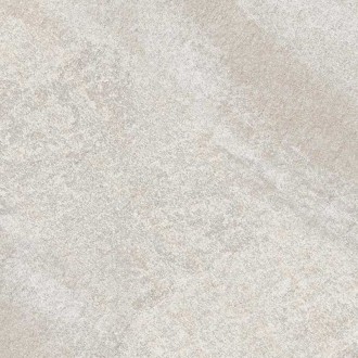 13731560 Керамогранит Petra Perla Grip R11 20mm 60x60