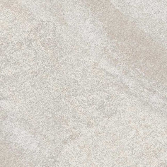 Керамогранит 13731560 Керамогранит Petra Perla Grip R11 20mm 60x60