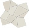 137503 Trencadis Gaudi Artic 25,5x25,5