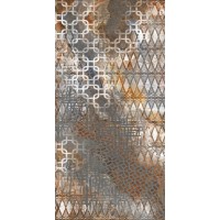 137812 Керамогранит Medley Build Molato Rect 60x120