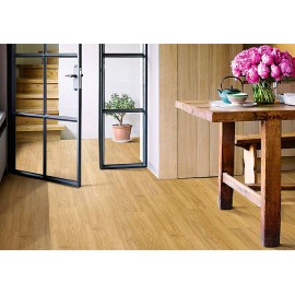 Ламинат 137 Balterio Fortissimo Дуб Эль-капитан