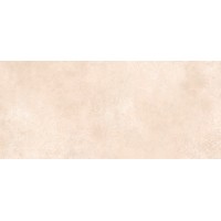 138961 Verano 20х45