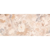 138962 Декор Verano 20х45