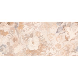 138962 Декор Verano 20х45