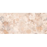 138962/2 Декор Verano 20х45