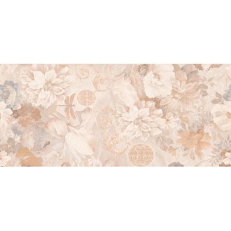 138962/2 Декор Verano 20х45