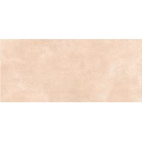 138963 Verano 20х45