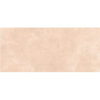 138963 Verano 20х45