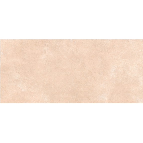 Керамическая плитка 138963 Verano 20х45