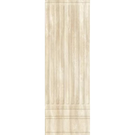 Керамическая плитка 138 Lia 29,5x89,5