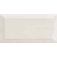 13923 Metro Blanco 10*20
