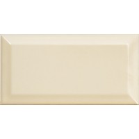 13925 Metro Cream 10*20