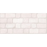 139371 Лофт 20х45