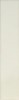 139376 Nouvelle Talc Matt 3x16