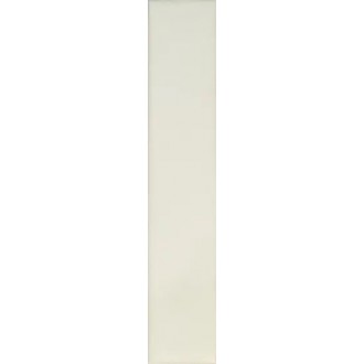 139376 Nouvelle Talc Matt 3x16