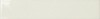 139377 Nouvelle Old White Gloss 3x16