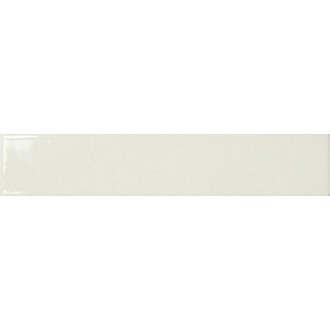 139377 Nouvelle Old White Gloss 3x16