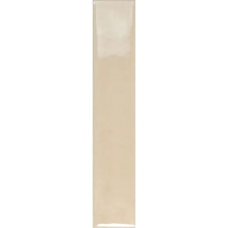 139378 Nouvelle Almond Gloss 3x16