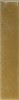 139379 Nouvelle Dijon Gloss 3x16