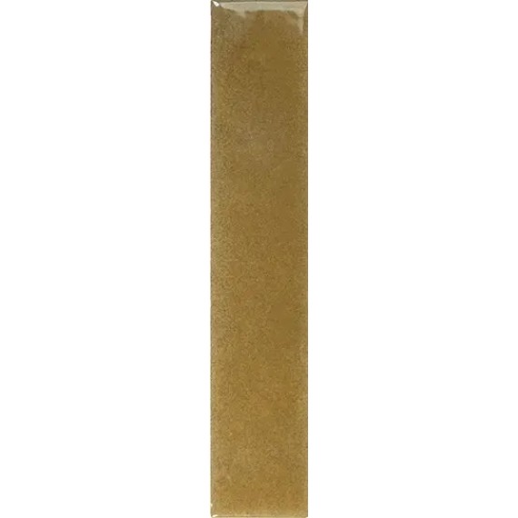 Керамическая плитка 139379 Nouvelle Dijon Gloss 3x16