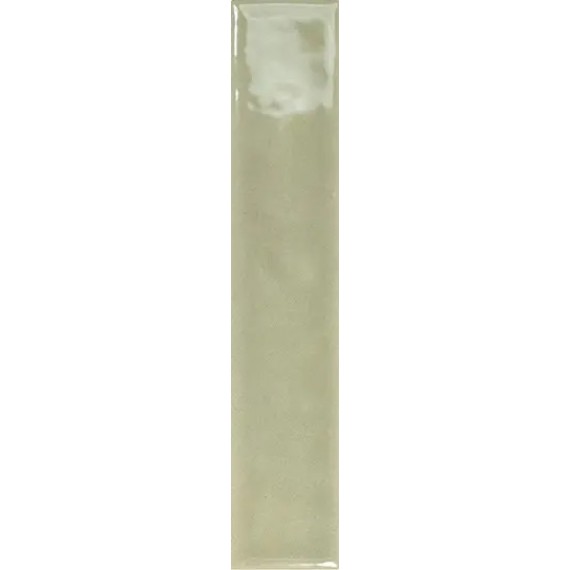 Керамическая плитка 139381 Nouvelle Sage Gloss 3x16