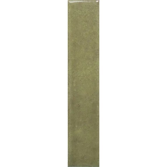 Керамическая плитка 139382 Nouvelle Liquen Gloss 3x16