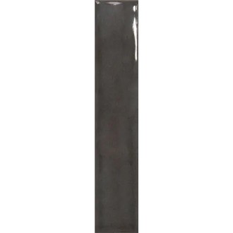 139384 Nouvelle Charcoal Gloss 3x16