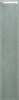 139385 Nouvelle Palladian Blue Gloss 3x16