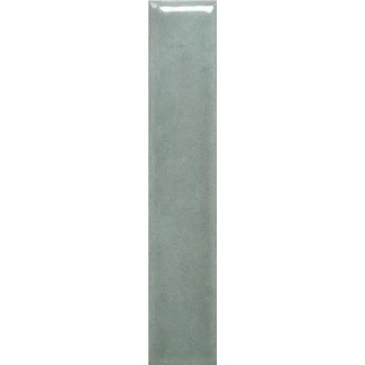 139385 Nouvelle Palladian Blue Gloss 3x16