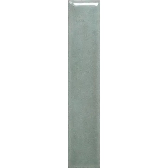 Керамическая плитка 139385 Nouvelle Palladian Blue Gloss 3x16