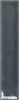 139386 Nouvelle Storm Blue Gloss 3x16