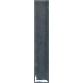 139386 Nouvelle Storm Blue Gloss 3x16