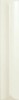 139388 Nouvelle Vague Talc Matt 3x16
