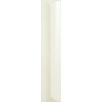 139388 Nouvelle Vague Talc Matt 3x16