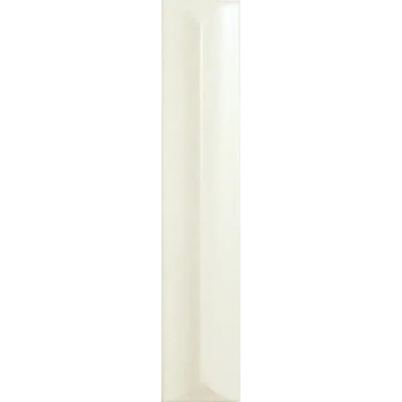 Керамическая плитка 139388 Nouvelle Vague Talc Matt 3x16