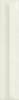 139389 Nouvelle Vague Old White Gloss 3x16