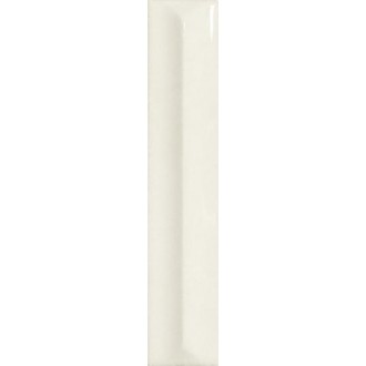 139389 Nouvelle Vague Old White Gloss 3x16