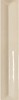 139390 Nouvelle Vague Almond Gloss 3x16