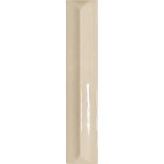 139390 Nouvelle Vague Almond Gloss 3x16