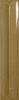 139391 Nouvelle Vague Dijon Gloss 3x16