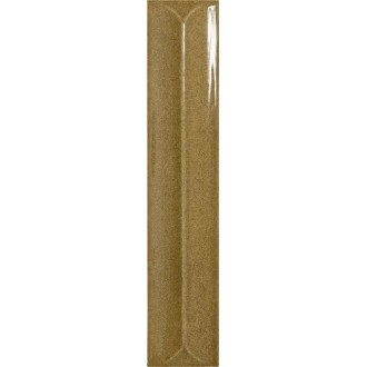 139391 Nouvelle Vague Dijon Gloss 3x16
